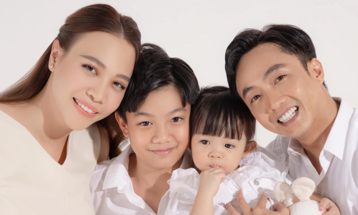 Cộng đồng mạng gọi tên Cường Đô La khi Đàm Thu Trang đăng đàn ẩn ý giữa đêm