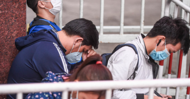 Từ 2025, đề xuất không áp dụng rút BHXH một lần