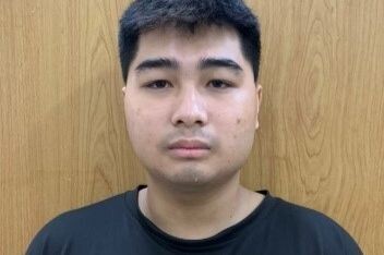 Bắt giữ đối tượng dùng kìm cộng lực phá khóa trộm cắp tài sản lúc nửa đêm