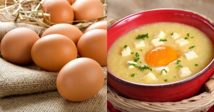 Đừng ăn trứng gà những thời điểm này, kẻo gây hại sức khỏe ngay
