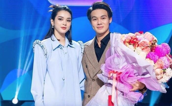 Rộ tin Quỳnh Lương và Thiếu gia Trà Vinh đường ai nấy đi sau loạt động thái lạ