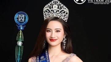 Một nhãn hàng tuyên bố không bao giờ hợp tác với Hoa hậu Ý Nhi