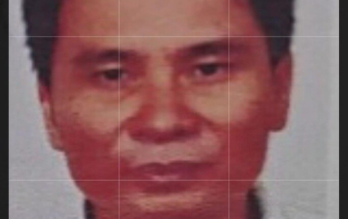 Truy tìm đối tượng liên quan trực tiếp đến vụ án mua bán người dưới 16 tuổi 