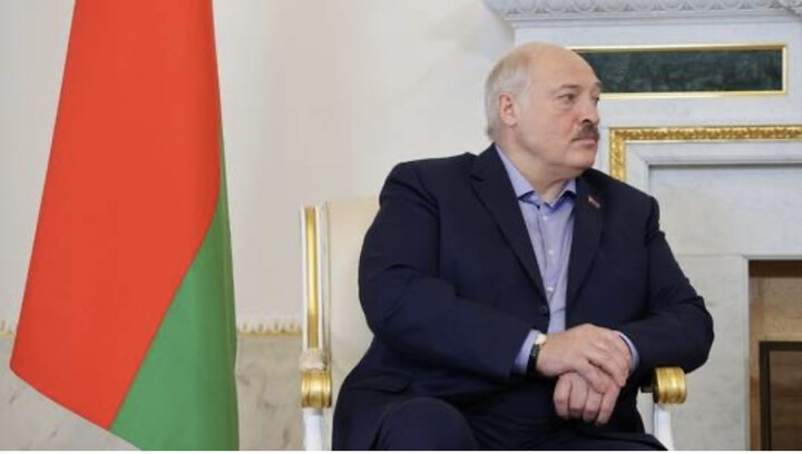 3 nước NATO cảnh báo Belarus về Wagner: Ông Lukashenko đáp trả gì?