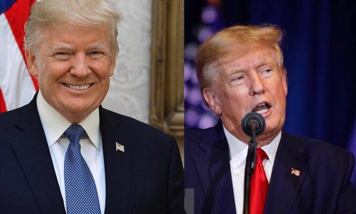 Tập đoàn của cựu Tổng thống Mỹ Donald Trump bị rút giấy phép kinh doanh ở bang New York