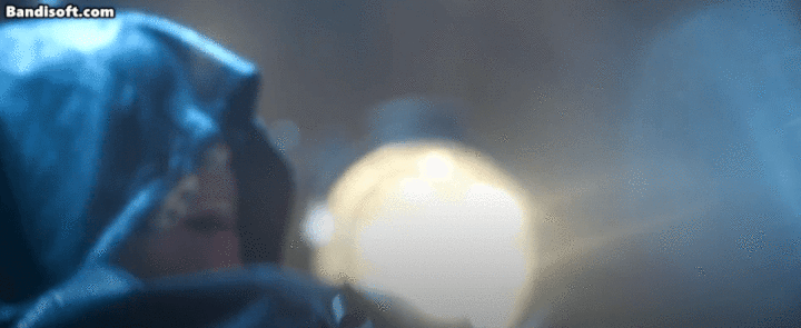 Mỹ nam Moving ở phim mới khiến khán giả phát ghét vì thần thái điên loạn