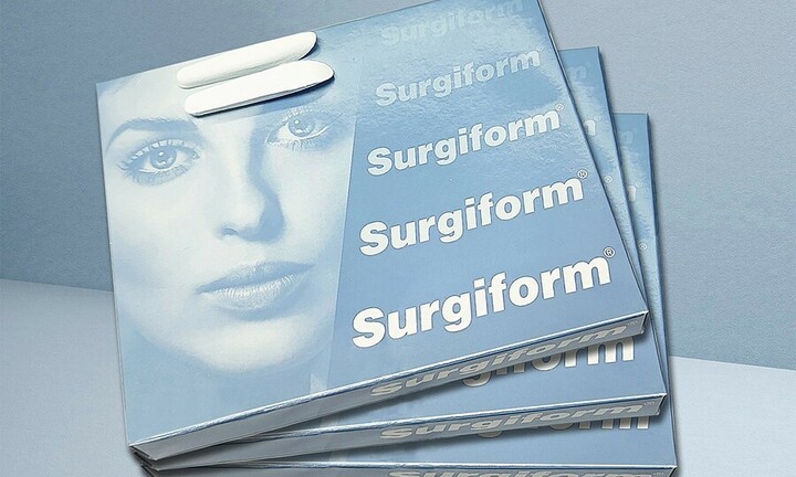 Nâng mũi sụn surgiform có ưu và nhược điểm gì?