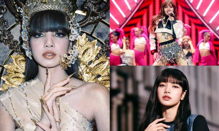 Trung Quốc: Lisa bị bạn bè xa lánh, đối mặt với cô đơn