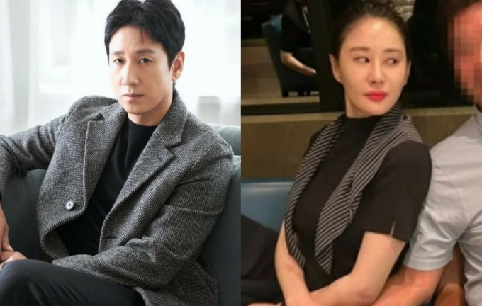 Tài tử Ký Sinh Trùng lộ đoạn ghi âm tỏ tình với bà chủ quán bar