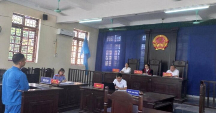 Khách không chịu trả tiền nhậu bị chủ quán đánh chấn thương sọ não
