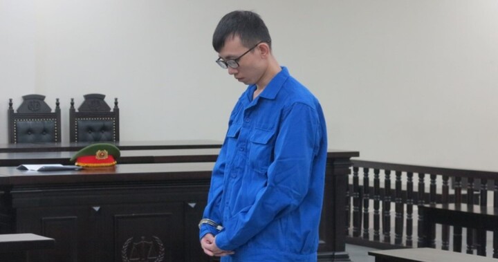 Lập ngân hàng 