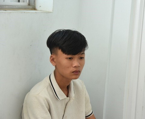 Tiền Giang: Giải quyết mẫu thuẫn, nhóm thanh thiếu niên manh động gây ra án mạng