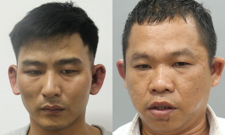 Triệt phá đường dây đánh bạc qua mạng giao dịch hơn 60 tỷ đồng