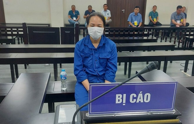 Vạch trần nhiều chiêu trò lừa đảo, 