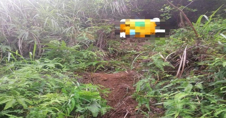 Tìm thấy thi thể người phụ nữ mất tích nhiều ngày tại Lạng Sơn