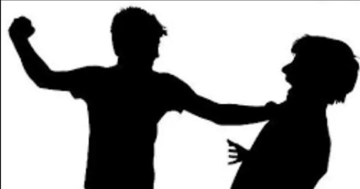 Xô xát với nhân viên quán karaoke, người đàn ông bị đánh tử vong