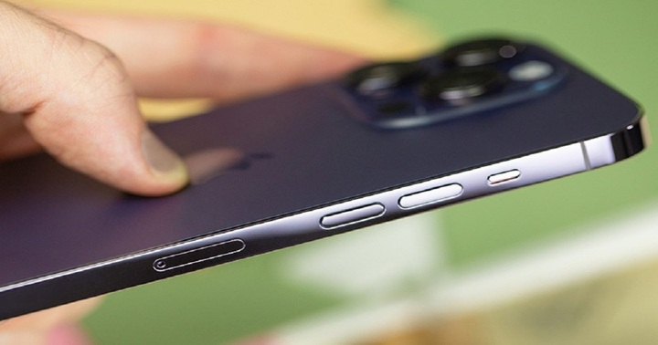 Dòng iPhone 15 giá rẻ có đáng mua dù được nâng cấp tối ưu?