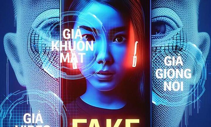 Bộ Công an cảnh báo người dân về cuộc gọi lừa đảo 