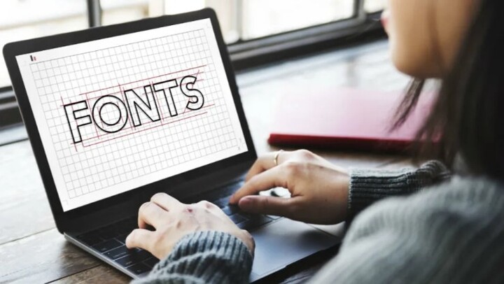 Sau 15 năm, người dùng MS Office mới nhận được điều này