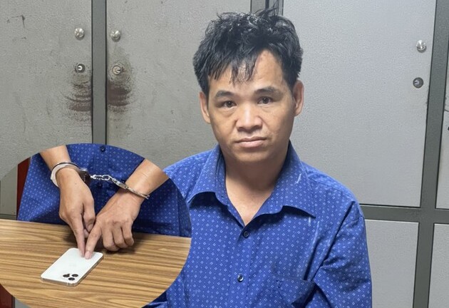 Tin tức an ninh hình sự ngày 6/8: Điều tra vụ bố rủ con trai vào bệnh viện trộm cắp tài sản