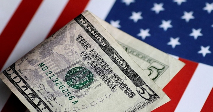 Tỷ giá USD hôm nay 11/8: Tỷ giá USD đảo chiều tăng nhẹ