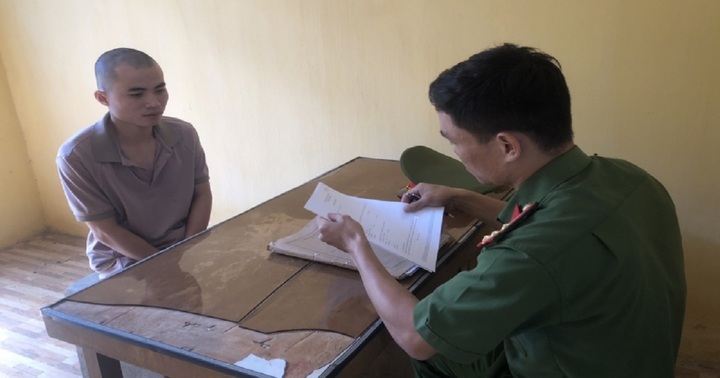 Lật tẩy chiêu trò kêu gọi từ thiện chiếm đoạt trên 3,6 tỷ đồng của hơn 3.000 người