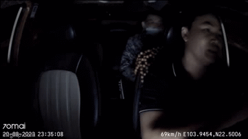 Điều tra nghi án tài xế xe taxi bị khách dùng dao hành hung ở Lào Cai