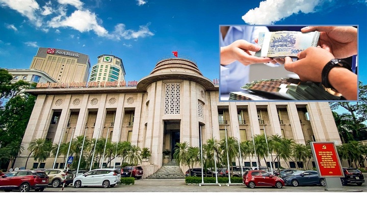 Thủ tướng yêu cầu khẩn trương sửa đổi Thông tư 06, tạo điều kiện để người dân tiếp cận vốn tín dụng