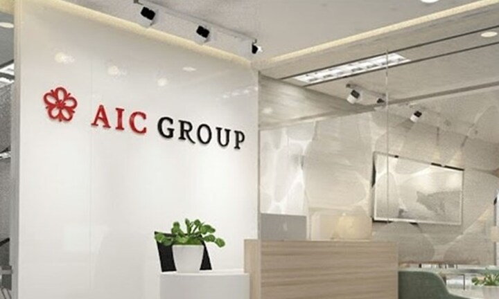 Đề nghị kỷ luật Ban cán sự đảng UBND tỉnh Phú Yên nhiệm kỳ 2016-2021