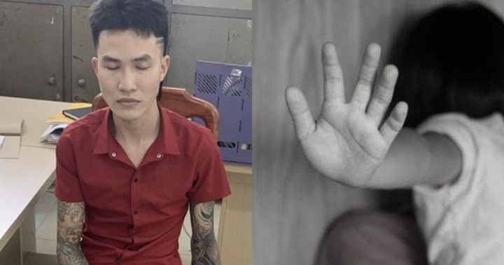 Điều tra làm rõ vụ 