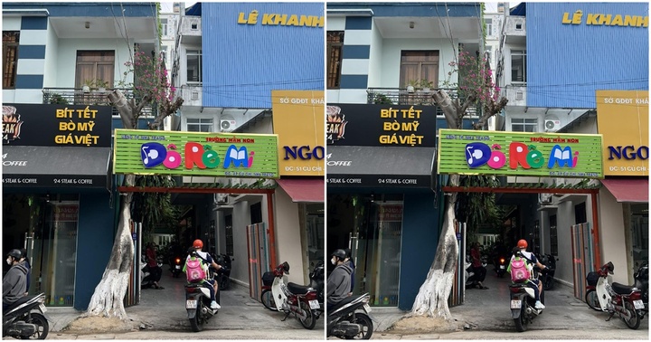 Vi phạm quy định về phòng cháy, một trường mầm non ở Khánh Hòa bị phạt 90 triệu đồng