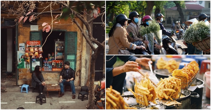 Mùa đông năm 2023-2024, các đợt không khí lạnh có xu hướng hoạt động yếu