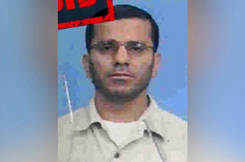 Thủ lĩnh hàng đầu Hamas bị sát hại trong cuộc không kích ở Dải Gaza