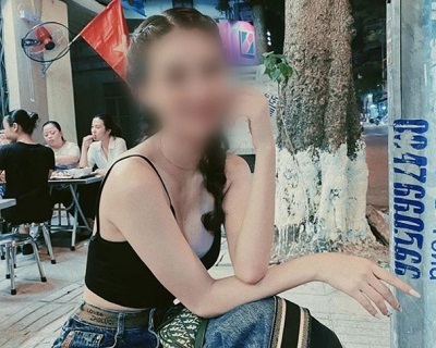 Giám đốc Công an TP. Hà Nội chỉ đạo điều tra vụ nữ diễn viên bị lộ
