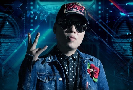 Tin tức giải trí mới nhất ngày 30/5: LK lần đầu lên tiếng sau khi trở thành HLV Rap Việt mùa 2