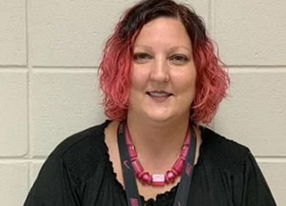 Cô giáo bị bắt quả tang làm chuyện 