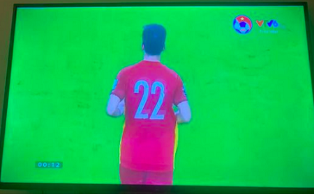 Tin tức giải trí mới nhất ngày 12/6: Tiến Linh vừa ghi bàn, 