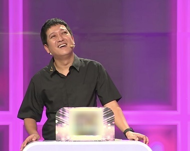 Tin tức giải trí mới nhất ngày 15/6: Trường Giang 