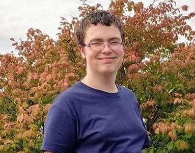 Bé 13 tuổi tử vong trong lúc ngủ sau khi tiêm vaccine Pfizer, CDC Mỹ điều tra nguyên nhân