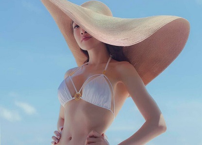 Tin tức giải trí mới nhất ngày 8/7: Vợ kém 16 tuổi của Chi Bảo xác nhận mang thai con đầu lòng