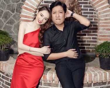 Tin tức giải trí mới nhất ngày 9/7: Trường Giang tiết lộ chuyện vợ siết tiền nong đến khoá thẻ ngân hàng