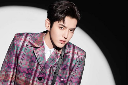 Vụ Ngô Diệc Phàm bị tạm giam: Chưa tìm được luật sư tiếp nhận bào chữa