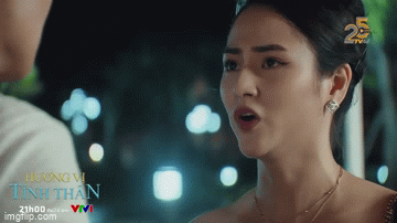 Hương Vị Tình Thân phần 2 tập 12: Thiên Nga trở lại, bị Long buông lời phũ phàng 