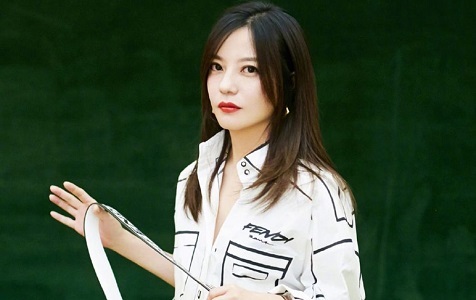 Rộ thông tin Triệu Vy bỏ trốn sang Pháp giữa nghi vấn bị 