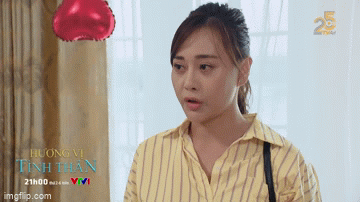 Hương Vị Tình Thân phần 2 tập 25: Bà Xuân mỉa mai con dâu, Nam muốn ông Sinh đưa vào lễ đường