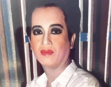 Tin tức giải trí mới nhất ngày 27/9: Nghệ sĩ Lâm Hùng qua đời vì bệnh tật, hưởng thọ 66 tuổi