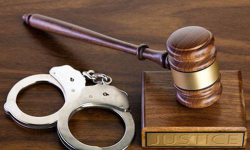 Hà Nội: Phạt tù 8 bị cáo trong đường dây làm giả giấy khám sức khỏe