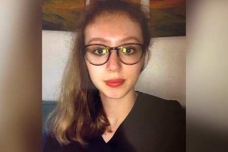 Nữ sinh tự tử khi nhận điểm thi,  bố mẹ đọc email của trường thì phát hiện sự thật không ngờ 