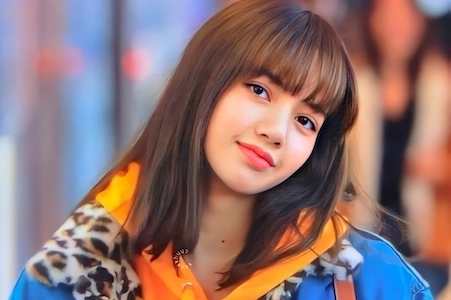 Mẹ Lisa (BLACKPINK) tiết lộ tình trạng sức khỏe của con gái sau khi nhiễm COVID-19 
