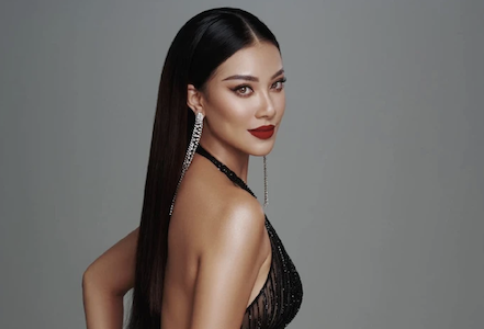 Miss Universe 2021 thay đổi thể lệ chọn thí sinh, Kim Duyên tăng cơ hội lọt Top 16